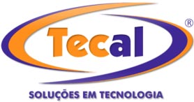 tecal-logo-teste-01